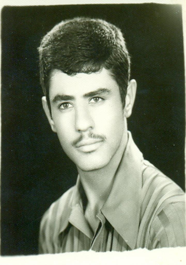 فاقد تصویر